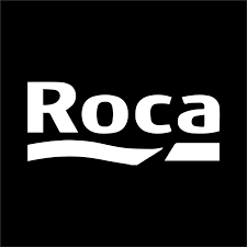 Roca Tile